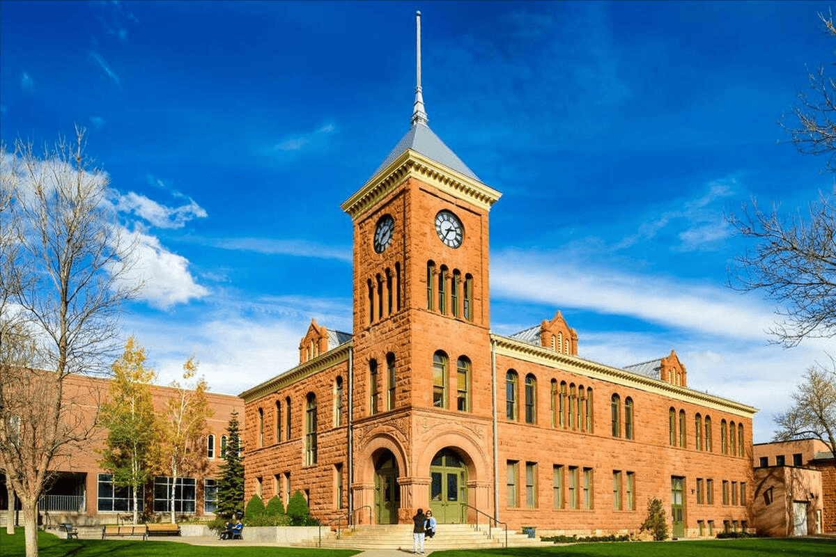 韩国科学技术院大学